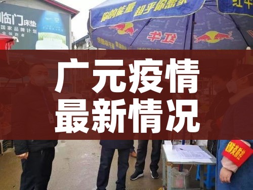 房卡全攻略“微信金花链接房卡”详细房卡教程 房卡全攻略“微信金花链接房卡”详细房卡教程