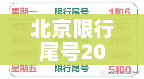 玩家必备教程“在哪里买炸 金花房卡便宜”房卡使用教程 玩家必备教程“在哪里买炸 金花房卡便宜”房卡使用教程