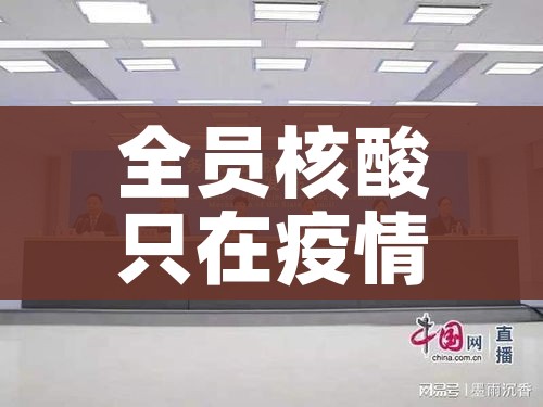 玩家攻略“微信炸 金花购买房卡”房卡详细充值 玩家攻略“微信炸 金花购买房卡”房卡详细充值