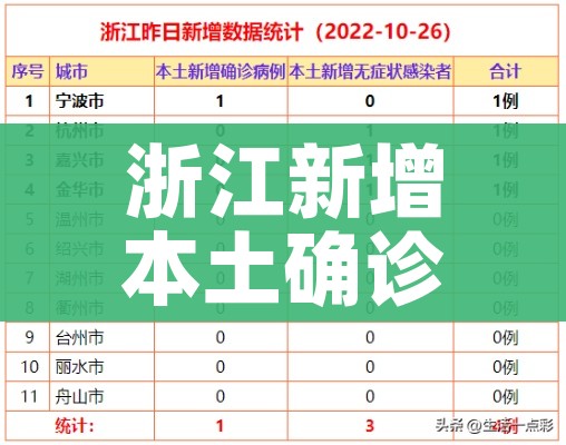 玩家必备教程“天蝎大厅金花房卡”详细房卡教程 玩家必备教程“天蝎大厅金花房卡”详细房卡教程