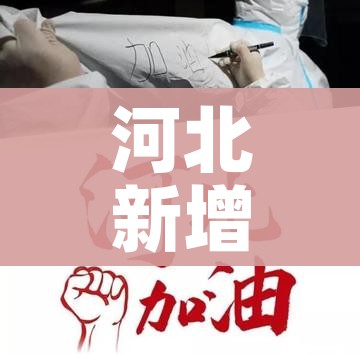 科普一下“微信开金花群房卡到哪里买”房卡链接获取