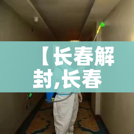 一分钟了解“微信牛牛房卡如何购买”房卡详细充值 一分钟了解“微信牛牛房卡如何购买”房卡详细充值
