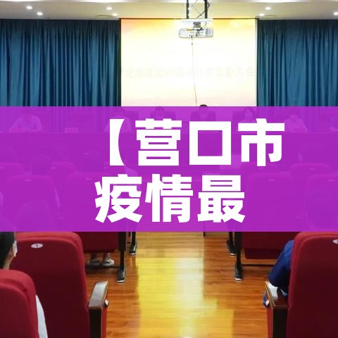 秒懂百科“微信群牛牛房间房卡充值”详细房卡怎么购买教程 秒懂百科“微信群牛牛房间房卡充值”详细房卡怎么购买教程