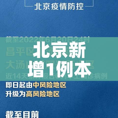 全攻略普及“微信上金花房间卡怎么购买”链接房卡在哪里获取 全攻略普及“微信上金花房间卡怎么购买”链接房卡在哪里获取