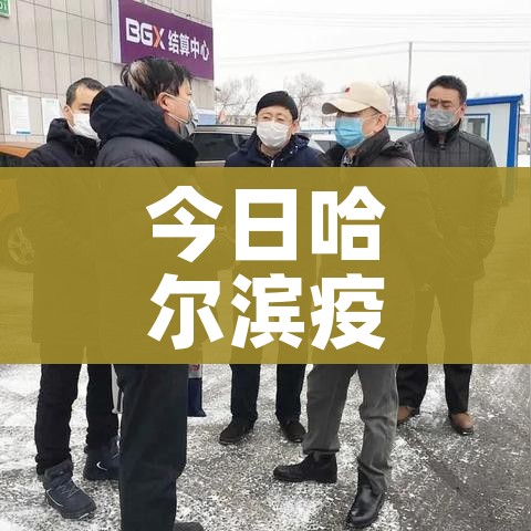 秒懂百科“大圣大厅房卡”房卡使用教程 秒懂百科“大圣大厅房卡”房卡使用教程