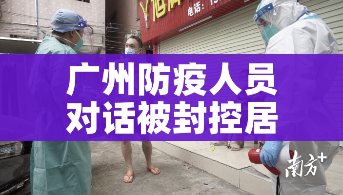 秒懂教程“微信金花房卡如何充值”房卡详细充值 秒懂教程“微信金花房卡如何充值”房卡详细充值