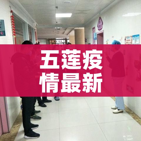 一分钟实测分享“微信牛牛群房卡”详细房卡教程 一分钟实测分享“微信牛牛群房卡”详细房卡教程