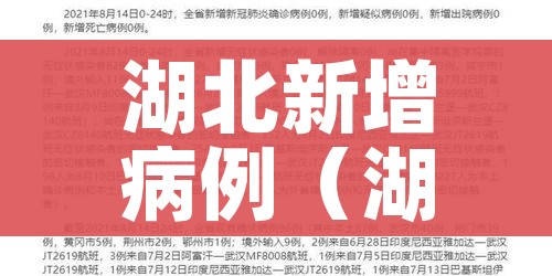 秒懂百科“牛牛炸 金花房卡”链接房卡在哪里获取 秒懂百科“牛牛炸 金花房卡”链接房卡在哪里获取