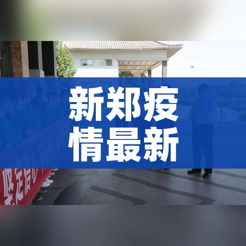 房卡必备教程“天蝎大厅金花房卡”房卡使用教程 房卡必备教程“天蝎大厅金花房卡”房卡使用教程