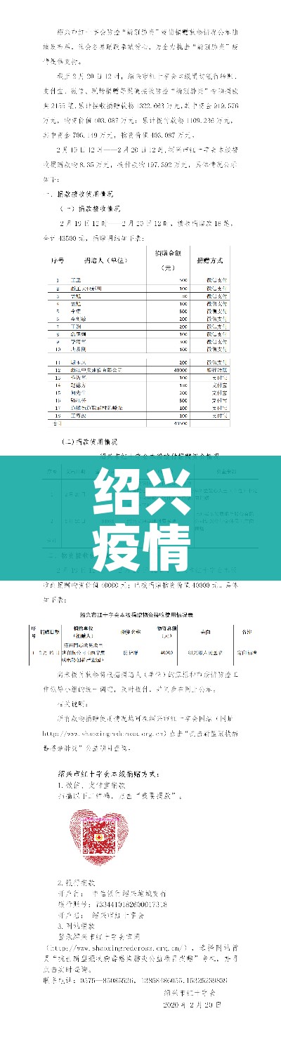 房卡必备教程“微信炸 金花房卡模式在哪买”详细房卡怎么购买教程 房卡必备教程“微信炸 金花房卡模式在哪买”详细房卡怎么购买教程