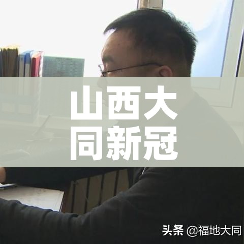 房卡必备教程“微信好友创建金花房间”房卡怎么购买 房卡必备教程“微信好友创建金花房间”房卡怎么购买