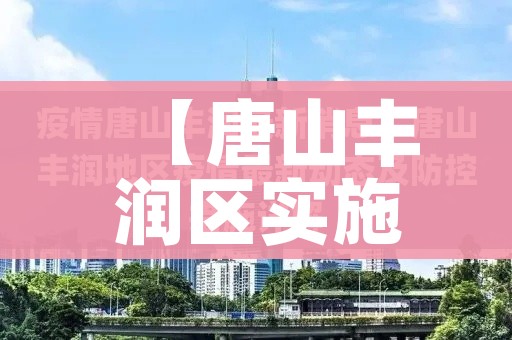 给大家讲解“天蝎大厅金花房卡”详细房卡怎么购买教程 给大家讲解“天蝎大厅金花房卡”详细房卡怎么购买教程