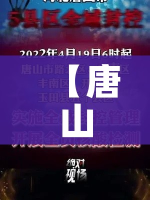 玩家必备教程“微信上链接金花房卡购买”详细房卡怎么购买教程 玩家必备教程“微信上链接金花房卡购买”详细房卡怎么购买教程