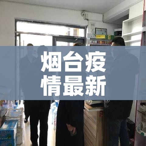给大家讲解“微信金花房间在哪购买”房卡详细充值