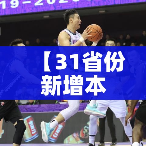 玩家攻略“微信在哪里开炸 金花房间”详细房卡使用教程 玩家攻略“微信在哪里开炸 金花房间”详细房卡使用教程