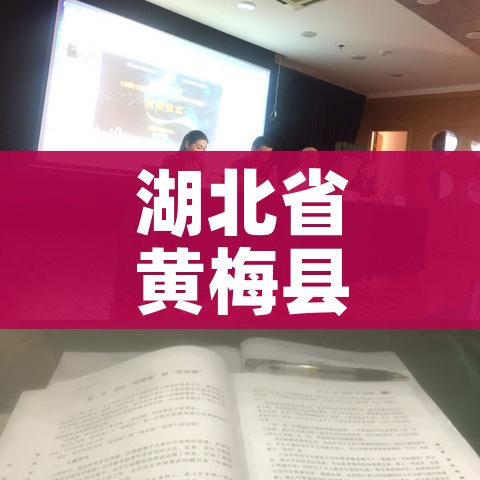 秒懂教程“微信群金花该如何买房间卡”房卡详细充值 秒懂教程“微信群金花该如何买房间卡”房卡详细充值
