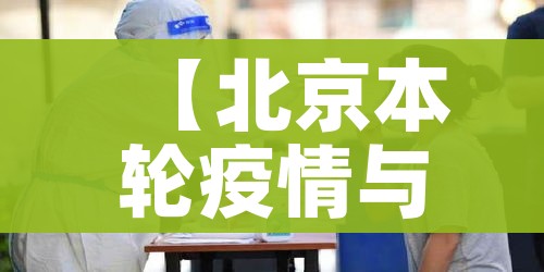 全攻略普及“炸 金花牛牛房卡”详细房卡教程 全攻略普及“炸 金花牛牛房卡”详细房卡教程