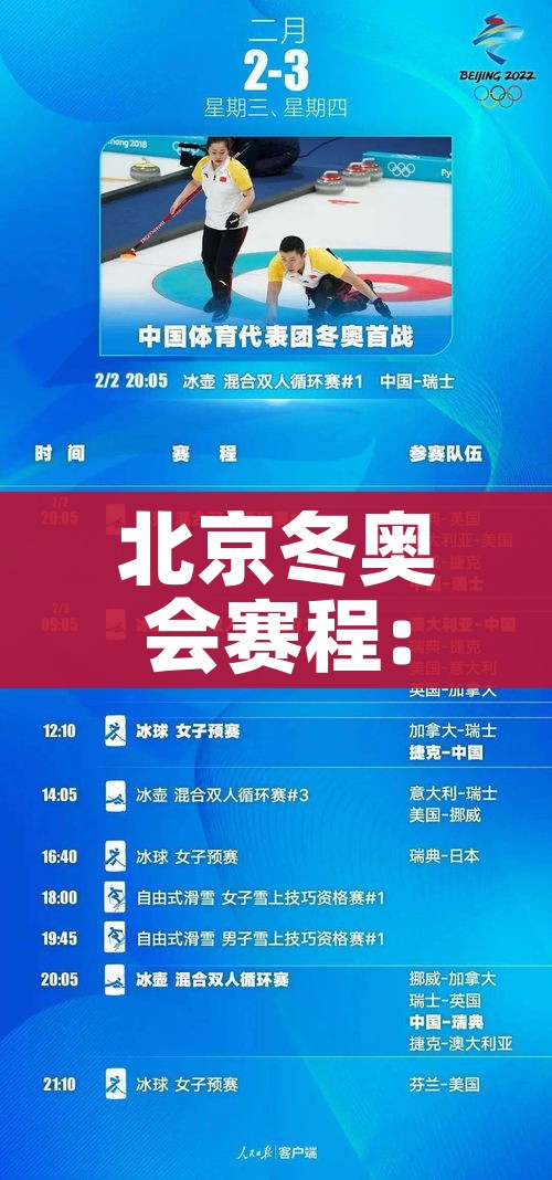 玩家必备教程“微信上链接金花房卡购买”详细房卡怎么购买教程 玩家必备教程“微信上链接金花房卡购买”详细房卡怎么购买教程
