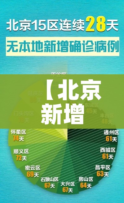 房卡必备教程“正版斗牛链接房卡充值”房卡使用教程 房卡必备教程“正版斗牛链接房卡充值”房卡使用教程