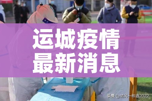 房卡必备教程“微信牛牛房卡客服微信号”房卡获取方式 房卡必备教程“微信牛牛房卡客服微信号”房卡获取方式