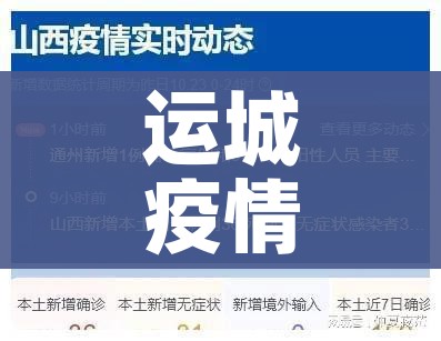 秒懂教程“微信群牛牛房间房卡充值”详细房卡怎么购买教程 秒懂教程“微信群牛牛房间房卡充值”详细房卡怎么购买教程