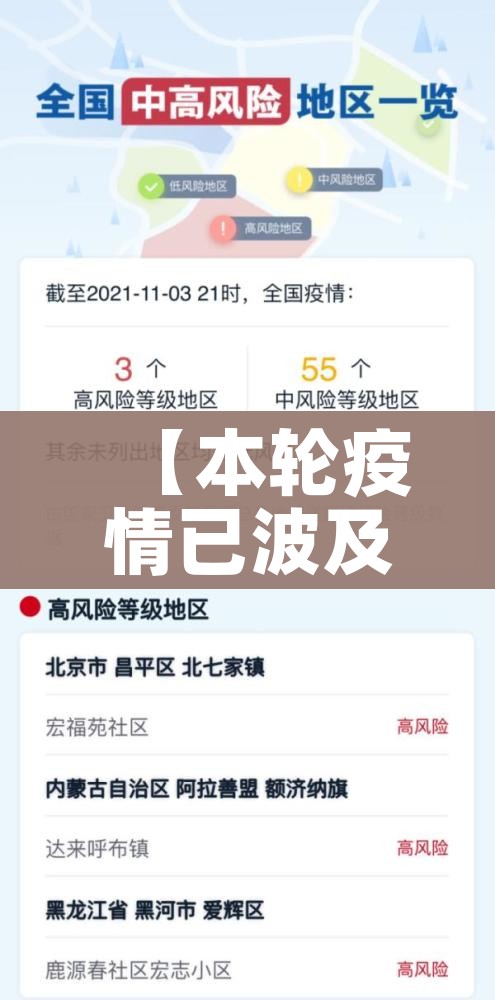 秒懂教程“微信群牛牛房间房卡充值”详细房卡怎么购买教程 秒懂教程“微信群牛牛房间房卡充值”详细房卡怎么购买教程