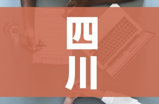 一分钟实测分享“好友炸 金花不能建房间吗”房卡获取方式 一分钟实测分享“好友炸 金花不能建房间吗”房卡获取方式