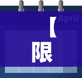 房卡必备教程“微信金花房卡哪里购买”房卡获取方式 房卡必备教程“微信金花房卡哪里购买”房卡获取方式