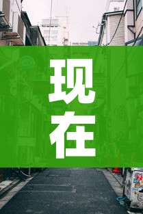 一分钟了解“皇豪互娱牛牛如何购买房卡”轻松获取房卡全渠道