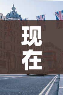 玩家必备教程“微信斗牛牛房卡在哪里买”详细房卡使用教程 玩家必备教程“微信斗牛牛房卡在哪里买”详细房卡使用教程