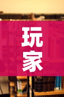 一分钟实测分享“创建微信斗牛链接房卡怎么弄”详细房卡使用教程 一分钟实测分享“创建微信斗牛链接房卡怎么弄”详细房卡使用教程