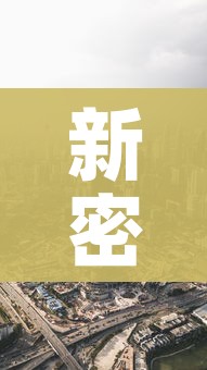 玩家攻略“微信牛牛怎么自建房间”详细房卡教程 玩家攻略“微信牛牛怎么自建房间”详细房卡教程