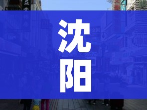 一分钟介绍使用“微信拼三张金花房卡”轻松获取房卡全渠道 一分钟介绍使用“微信拼三张金花房卡”轻松获取房卡全渠道