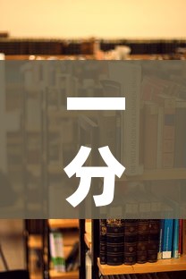 分享实测“微信里斗牛的房卡哪里买”获取房卡教程-哔哩哔哩