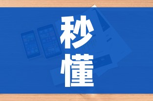 玩家必备教程“大圣大厅房卡”房卡怎么购买 玩家必备教程“大圣大厅房卡”房卡怎么购买