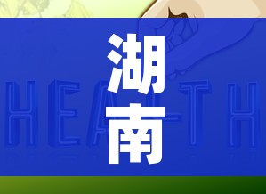 一分钟实测分享“创建微信斗牛链接房卡怎么弄”详细房卡使用教程 一分钟实测分享“创建微信斗牛链接房卡怎么弄”详细房卡使用教程