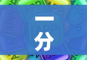 一分钟实测分享“微信金花房卡怎样购买”购买房卡介绍 一分钟实测分享“微信金花房卡怎样购买”购买房卡介绍
