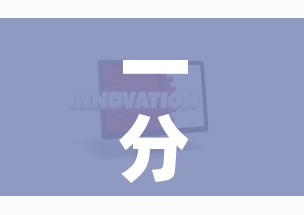 一分钟实测分享“怎样在微信上建房间金花”房卡详细充值 一分钟实测分享“怎样在微信上建房间金花”房卡详细充值