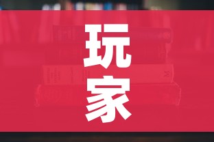 一分钟实测分享“微信牛牛链接房卡哪里买的”详细房卡教程 一分钟实测分享“微信牛牛链接房卡哪里买的”详细房卡教程