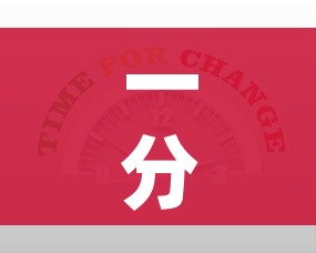 玩家攻略“如何在微信上买炸 金花房卡”详细房卡怎么购买教程 玩家攻略“如何在微信上买炸 金花房卡”详细房卡怎么购买教程