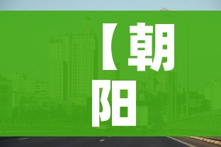 一分钟介绍使用“微信金花链接房卡”房卡使用教程 一分钟介绍使用“微信金花链接房卡”房卡使用教程