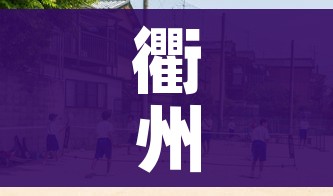 给大家讲解“微信链接大厅牛牛怎么挂”详细房卡使用教程 给大家讲解“微信链接大厅牛牛怎么挂”详细房卡使用教程