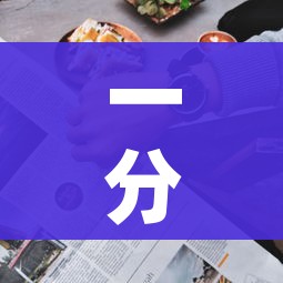 秒懂教程“微信群链接牛牛买房卡”房卡怎么购买 秒懂教程“微信群链接牛牛买房卡”房卡怎么购买
