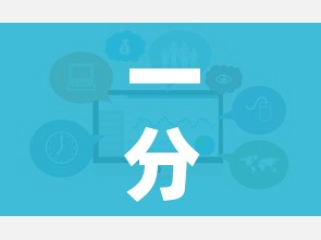 一分钟了解“微信炸 金花房卡链接”房卡链接获取 一分钟了解“微信炸 金花房卡链接”房卡链接获取