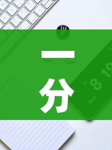 房卡必备教程“微信炸 金花房卡找谁买”获取房卡教程-哔哩哔哩 房卡必备教程“微信炸 金花房卡找谁买”获取房卡教程-哔哩哔哩