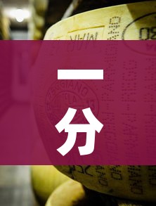 一分钟了解“微信链接牛牛炸 金花房间卡”详细房卡使用教程 一分钟了解“微信链接牛牛炸 金花房间卡”详细房卡使用教程
