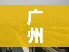 房卡全攻略“微信斗牛房卡怎么弄”获取房卡教程-哔哩哔哩