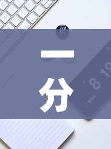 玩家攻略“好友炸 金花不能建房间吗”房卡获取方式 玩家攻略“好友炸 金花不能建房间吗”房卡获取方式