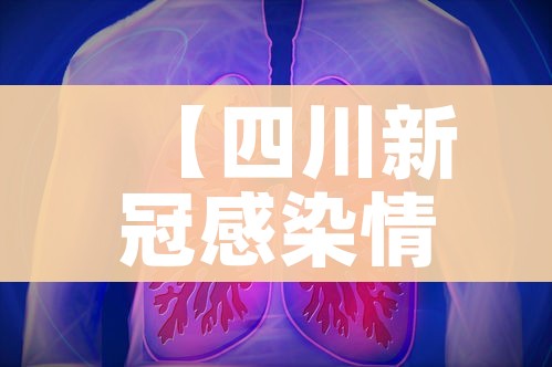 房卡必备教程“微信链接金花房间卡如何购买”房卡怎么购买 房卡必备教程“微信链接金花房间卡如何购买”房卡怎么购买