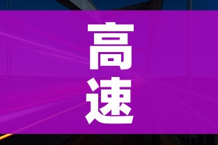 一分钟介绍使用“怎么创建微信牛牛房间”链接房卡在哪里获取 一分钟介绍使用“怎么创建微信牛牛房间”链接房卡在哪里获取